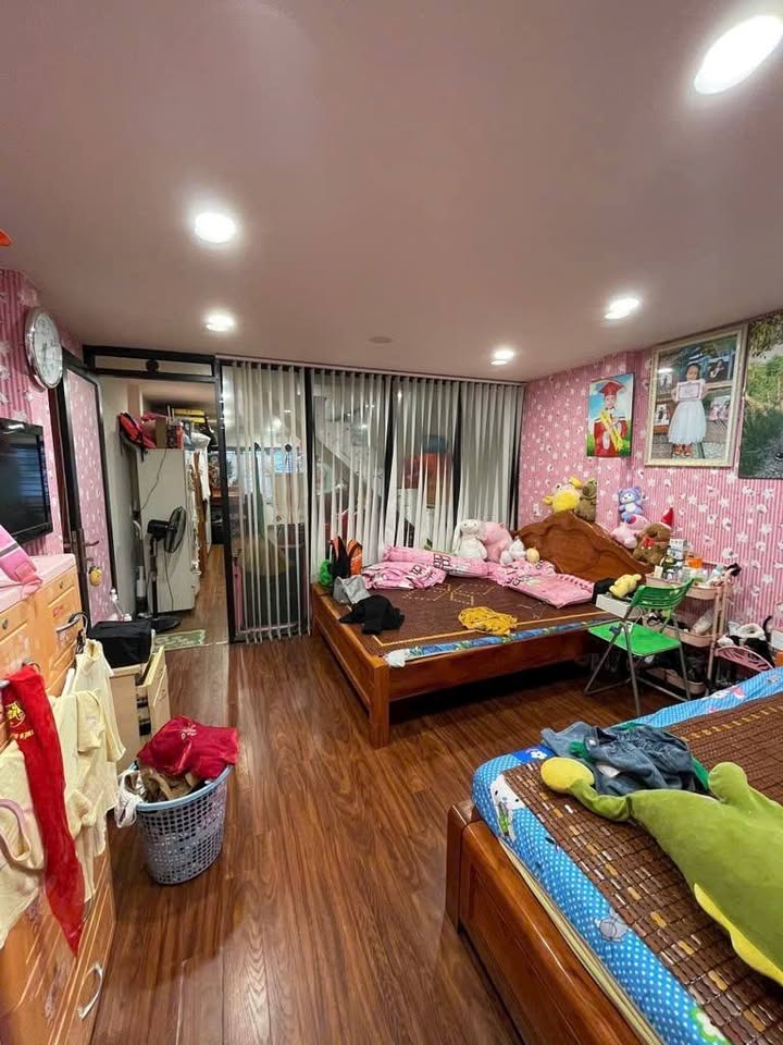 BÁN NHÀ MẶT TIỀN ĐƯỜNG - QUỐC LỘ 13 PHƯỜNG HIỆP BÌNH PHƯỚC 70M2 5 TỶ NHỎ