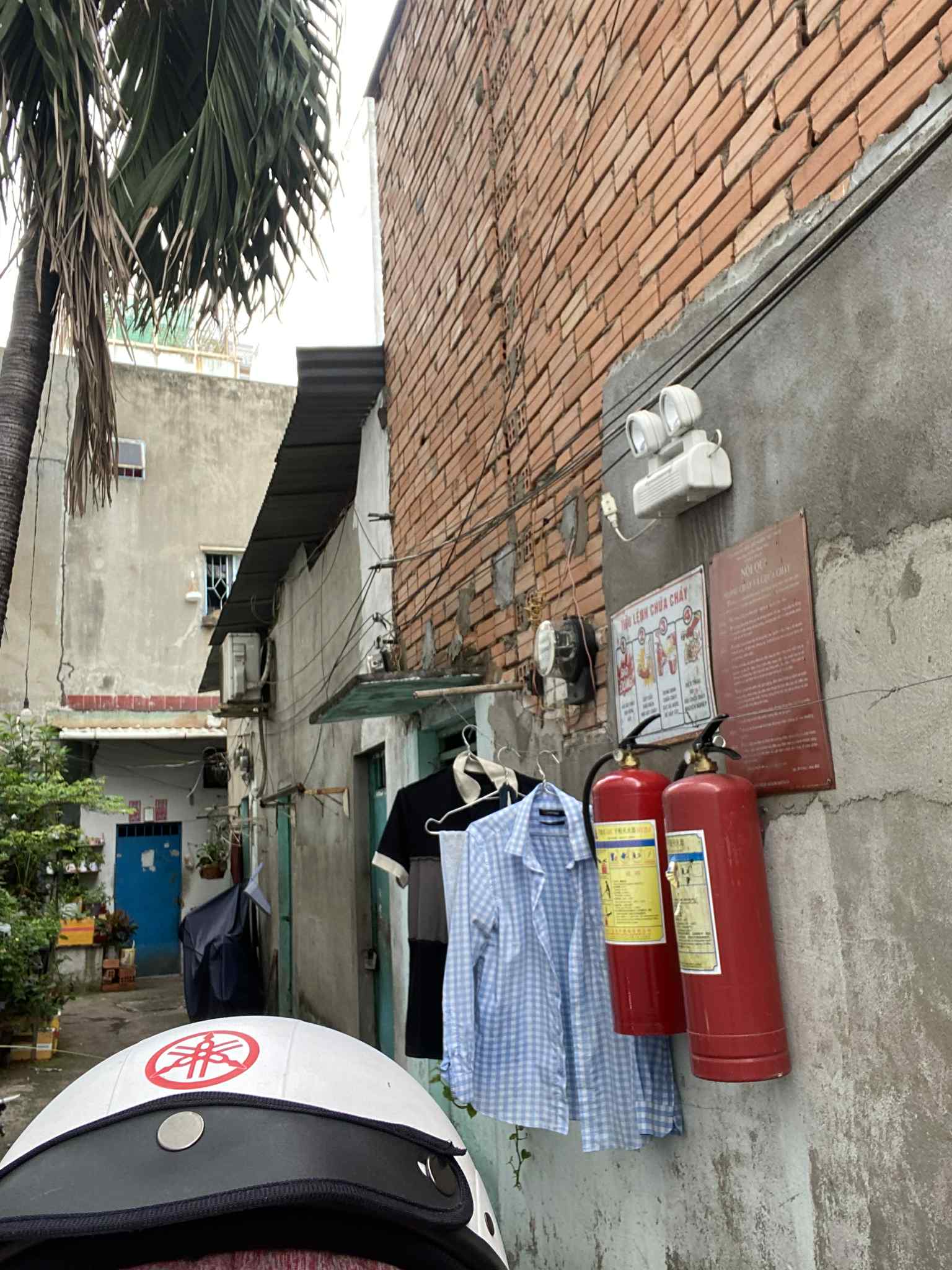 BÁN NHÀ NGUYỄN SƠN 46m2 XE HƠI ĐỖ CỬA, 4x12, 3 tỷ 95 3