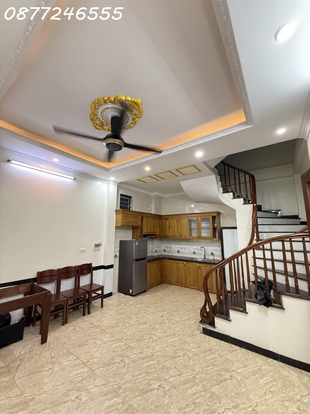 BÁN NHÀ LÊ QUANG ĐẠO – CHỦ MÓT BÁN, GIẢM SÂU 500 TRIỆU 4
