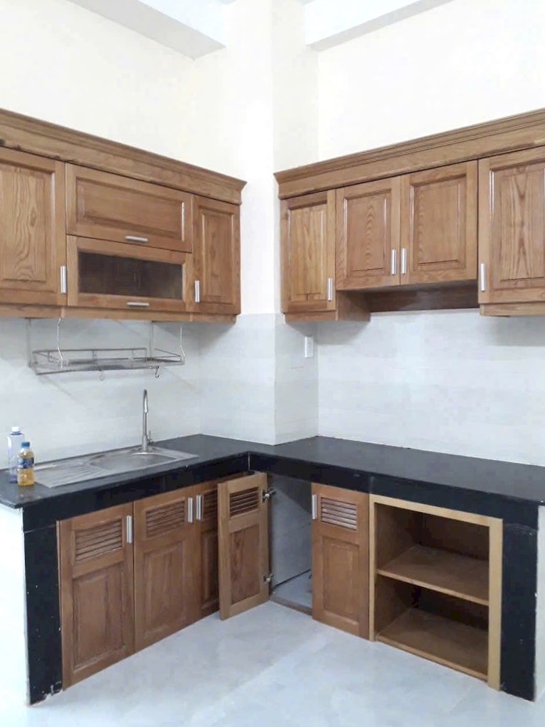 80m2 PHẠM VĂN HAI, 5 TẦNG CHDV, 16 PHÒNG, thu nhập gần 40 triệu, 8ty9 3