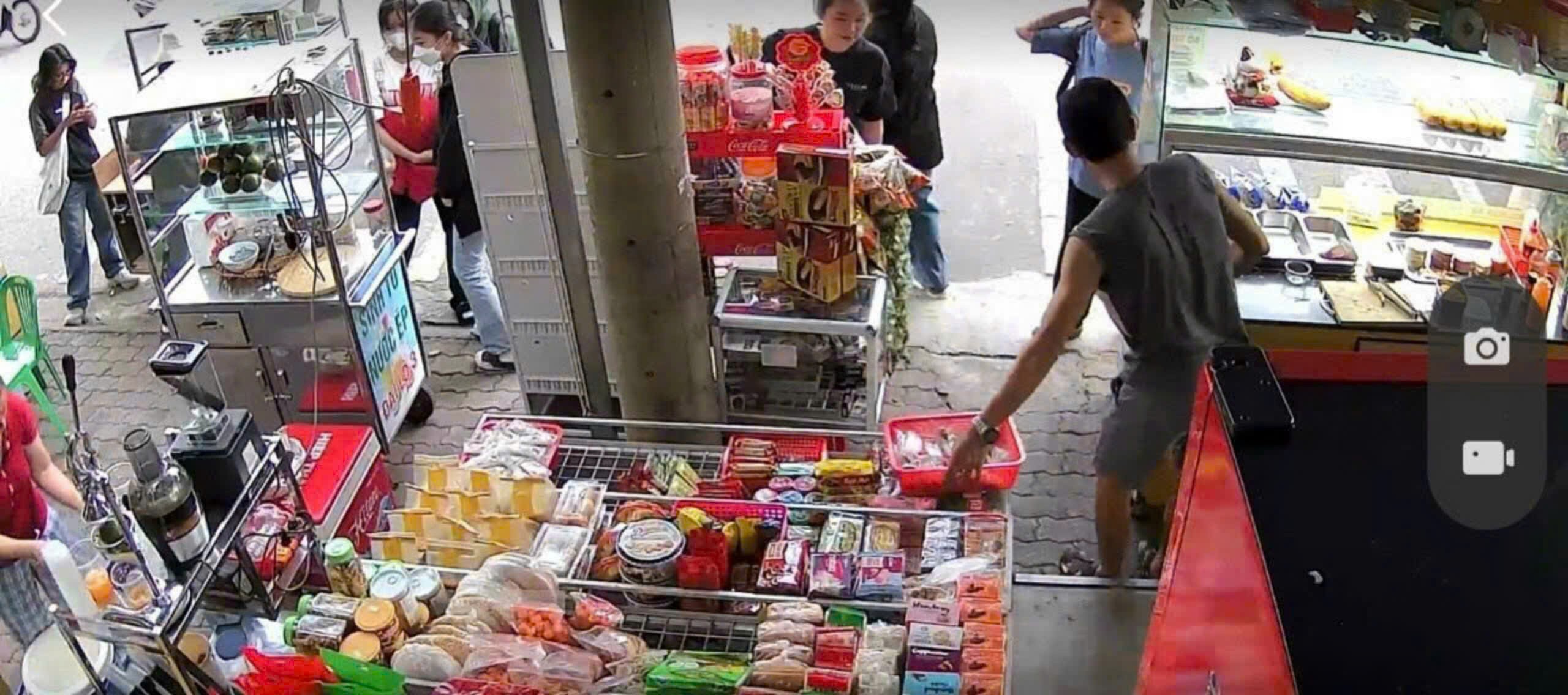 Cần bán Nhà ở, nhà cấp 4, nhà hẻm đường Đại lộ 3, Phường Phước Bình, 88m 3