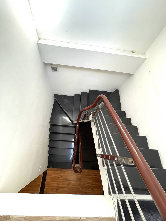 MẶT NGỖ SIÊU ĐẸP 35m giá 5.4 tỷ Huyền Kỳ Phú Lãm Hà Đông.,HÓT HÓT. 3