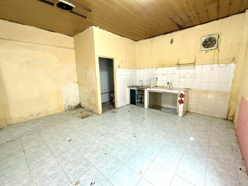 Bán Nhà HXH Bùi Đình Túy 40m2 Chỉ Hơn 5 Tỷ 4
