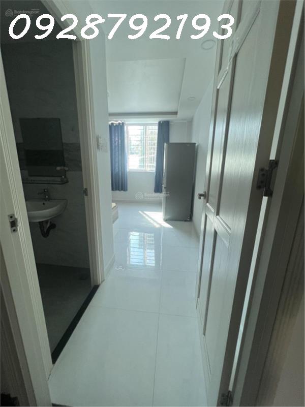 BÁN NHÀ HẺM HÒA BÌNH – 73M² – 3 TẦNG – VỊ TRÍ ĐẸP – GIÁ CHỈ 5TỶxxx 5