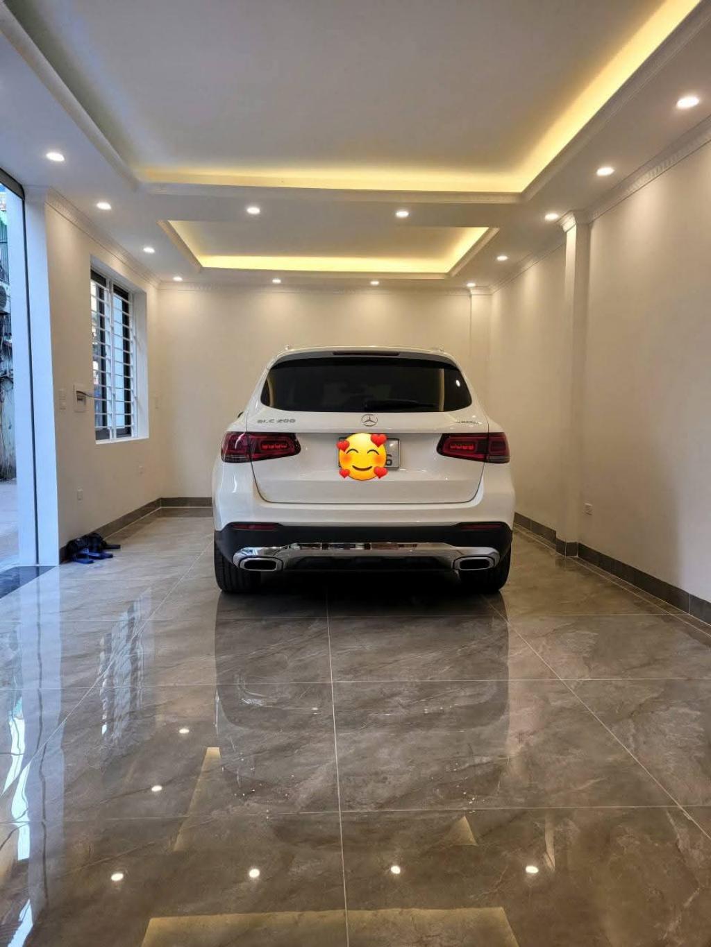 Cần bán Nhà mặt tiền đường Thạch Bàn, Phường Thạch Bàn, Diện tích 60m², Giá 13.9 Tỷ 2