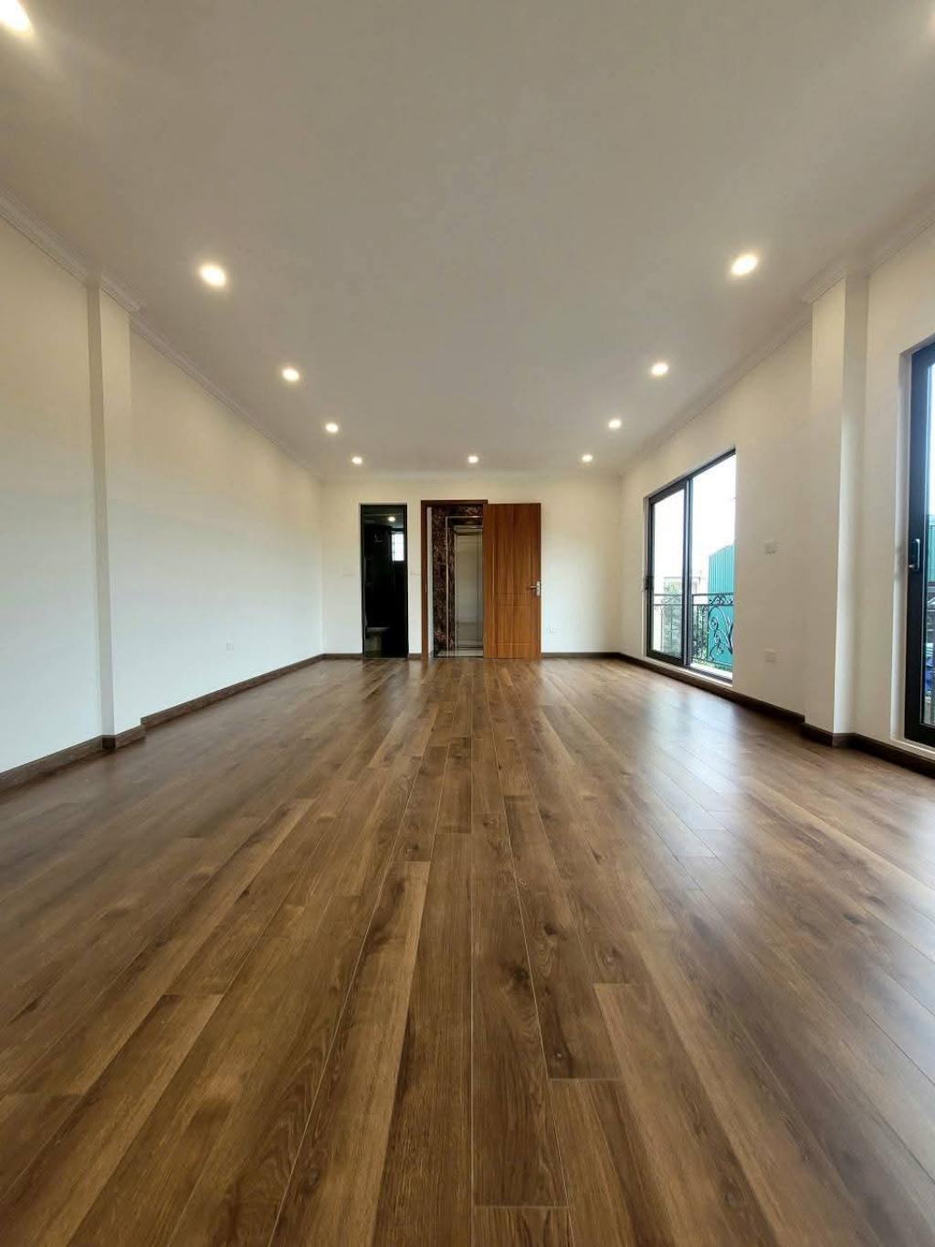 Cần bán Nhà mặt tiền đường Thạch Bàn, Phường Thạch Bàn, Diện tích 60m², Giá 13.9 Tỷ 3