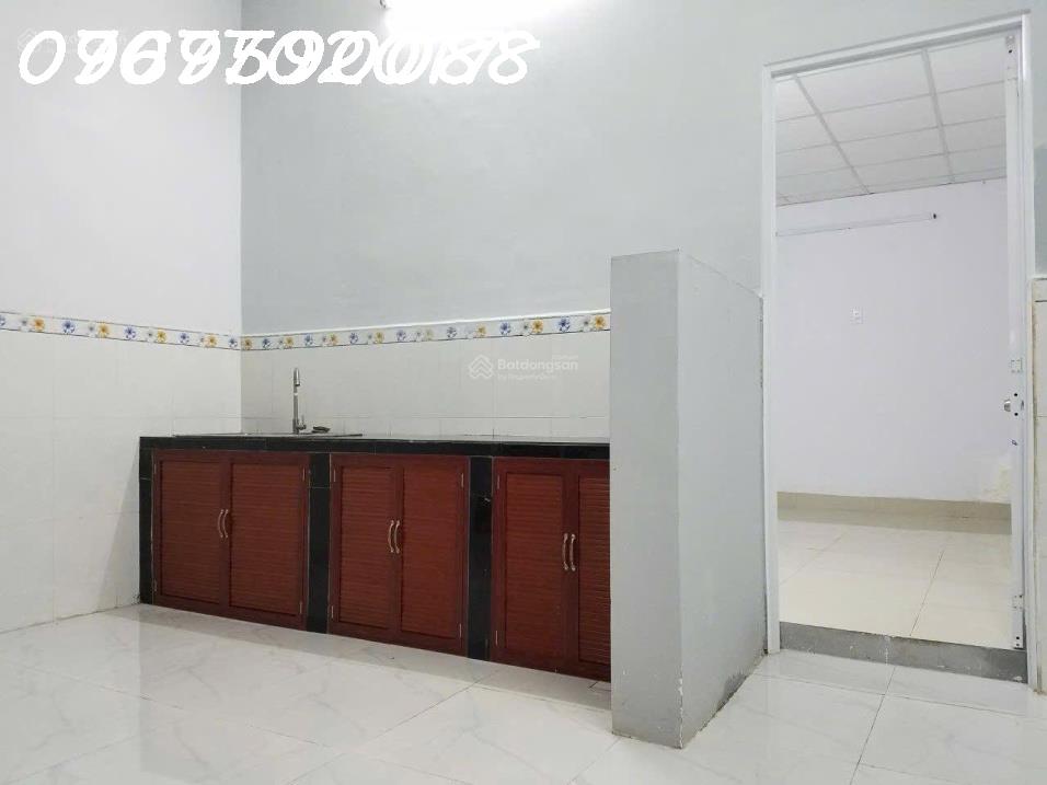 BÁN NHÀ 60M² – 2T– HXH NGUYỄN QUANG DIÊU – 2PN – SỔ RIÊNG – 5.5 TỶ 2