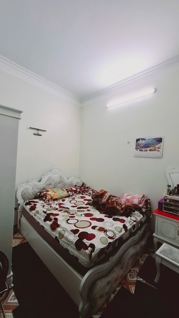 BÁN NHÀ ÁI MỘ 24 tỷ 70m CÓ VỈA HÈ,Ô TÔ ĐỖ,LONG BIÊN HÀ NỘI 3