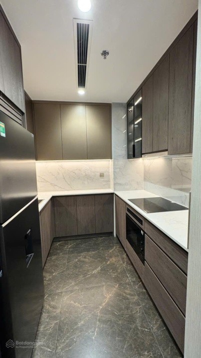 Chỉ từ 5 tỷ có ngay căn 2PN 2VS, tặng ti vi & 2 năm phí dịch vụ tại Kepler Land, LH 0985 106 5f9 4