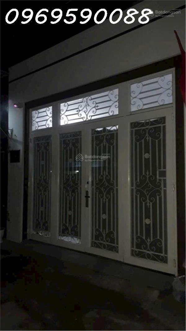 DIỆN TÍCH KHỦNG 73M² – 2 TẦNG – HXH DÒNG TIỀN GẦN 30TR/T SƠN KỲ, TÂN PHÚ – 6PN – GIÁ 6 TỶ