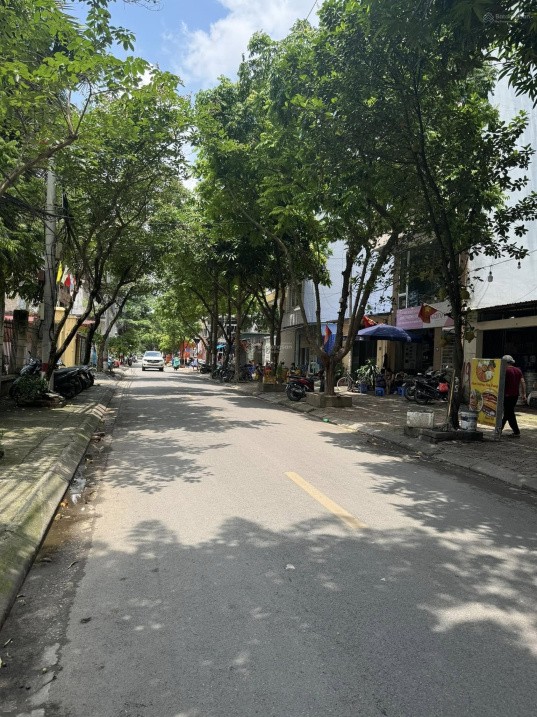 BÁN NHÀ TÂY TRÀ HOÀNG MAI -MT RỘNG-Ô TÔ-CHỈ 8.9 TỶ 2