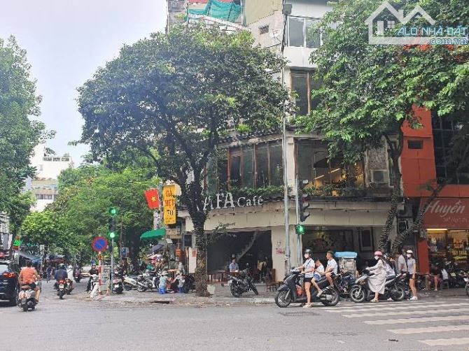 BÁN NHÀ TÂY TRÀ HOÀNG MAI -MT RỘNG-Ô TÔ-CHỈ 8.9 TỶ