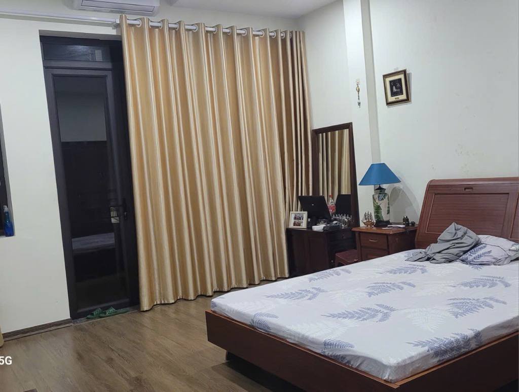LĨNH NAM-DT KHỦNG- KINH DOANH-OTO-10,9 TỶ 2