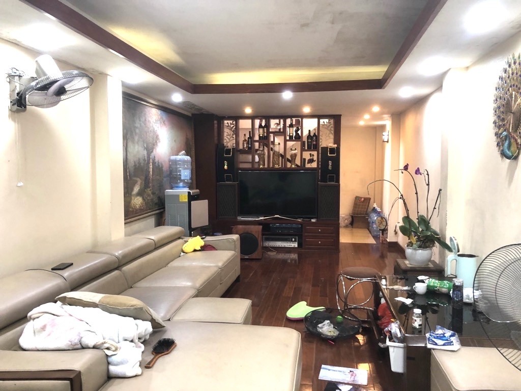 LĨNH NAM-DT KHỦNG- KINH DOANH-OTO-10,9 TỶ 3