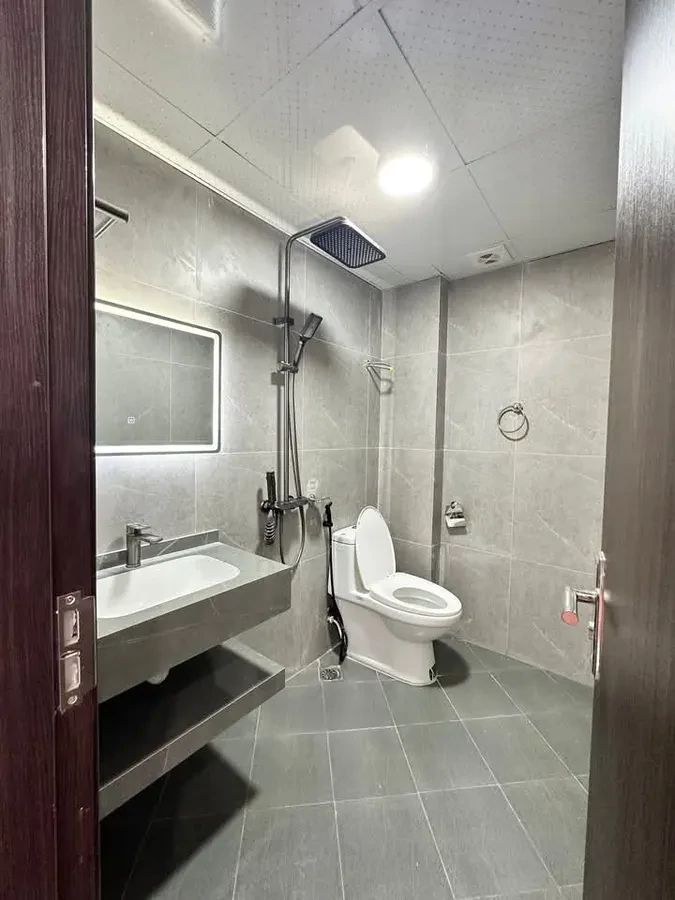 Bán nhà 5 tầng Tựu Liệt, 36m2, mặt tiền 4m10, vào ở ngay, chỉ 5.8 tỷ 3