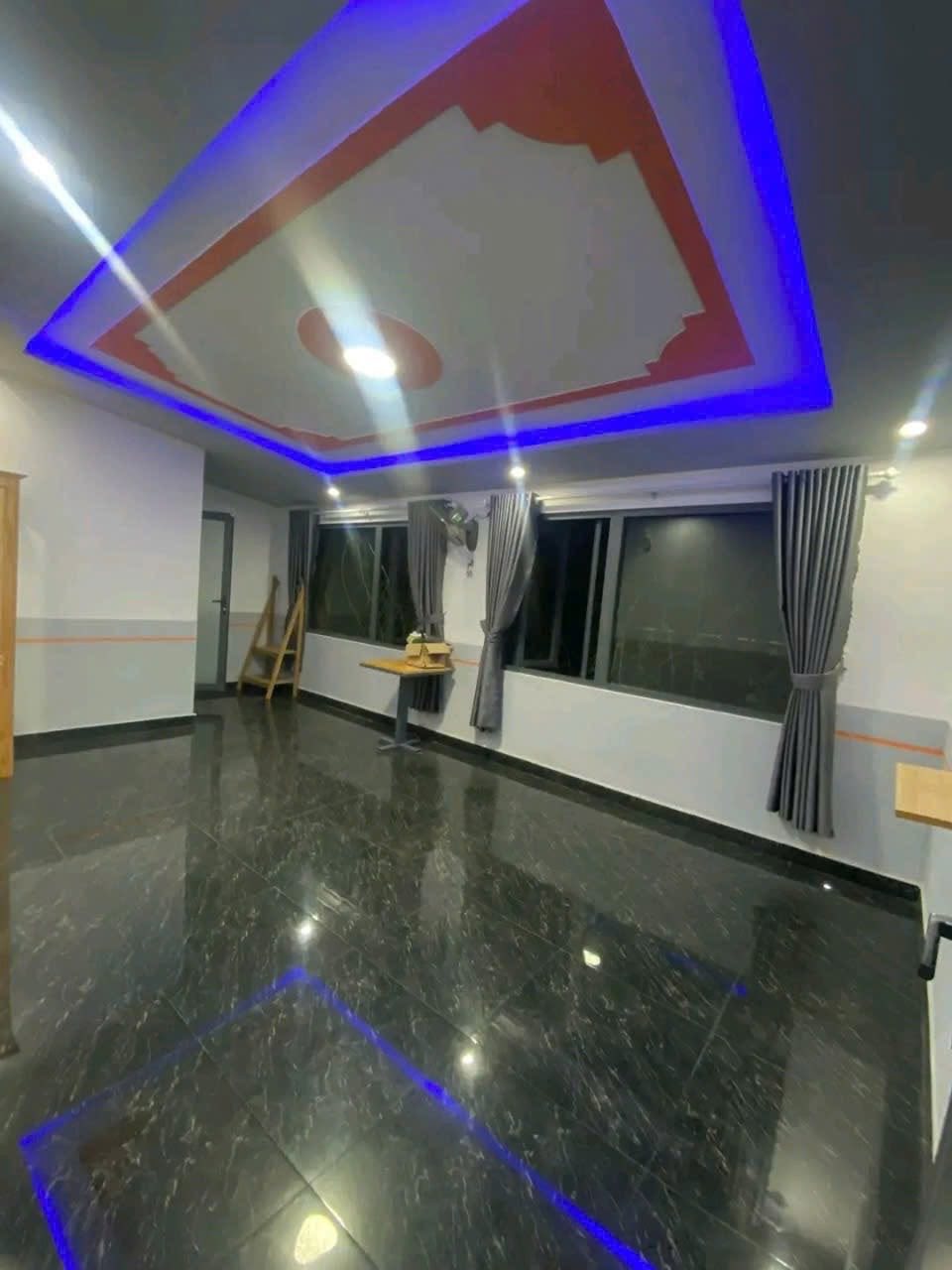 Cần tiền Bán gấp Nhà giá rẻ đường Đặng Thái Thân, P3, Đà Lạt