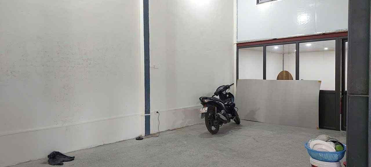 bán nhà lô góc Cổ Linh-Bát Khối, 94m, mặt tiền 8.5m, ngõ thông, ôtô tránh, kinh doanh 4
