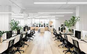 VĂN PHÒNG NGAY CỬA NGÕ THẢO ĐIỀN 80m 10tr/tháng 3