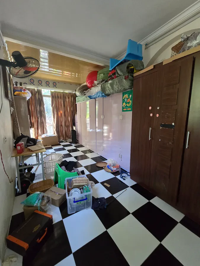 NGÕ TO NHƯ PHỐ-KINH DOANH SẦM UẤT NGÀY ĐÊM-40M 4T 6xTỶ-HỒNG HÀ BA ĐÌNH-Ở SƯỚNG 3