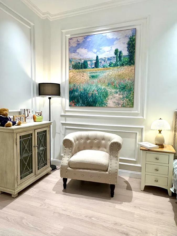TRUNG TÂM QUẬN THANH XUÂN - HÀNG XÓM ROYAL CITY - GẦN PHỐ - 10M RA OTO - NGÕ ĐẸP - NHÀ ĐẸP LONG 5