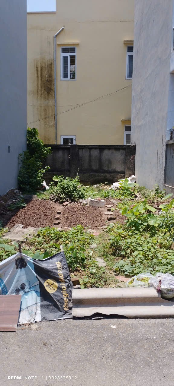 60m2 PHƯƠNG CANH, KINH DOANH, 2 THOÁNG, ÔTÔ NHỎ VÀO, GIÁ ĐẦU TƯ 4
