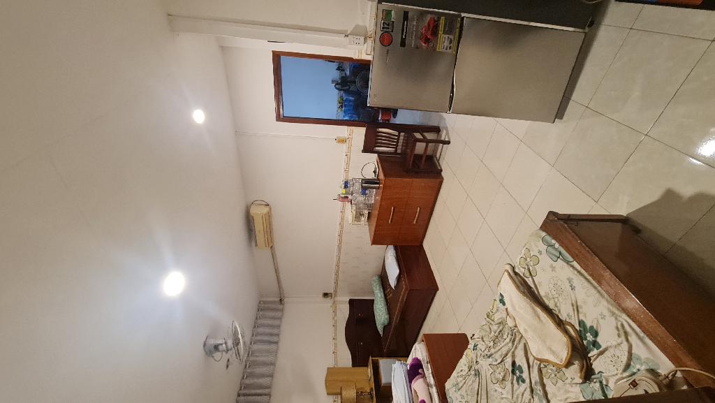 Bán nhà mặt tiền Phan Anh-ngang 4m-120m2-gần chợ-buôn bán tấp nập 2