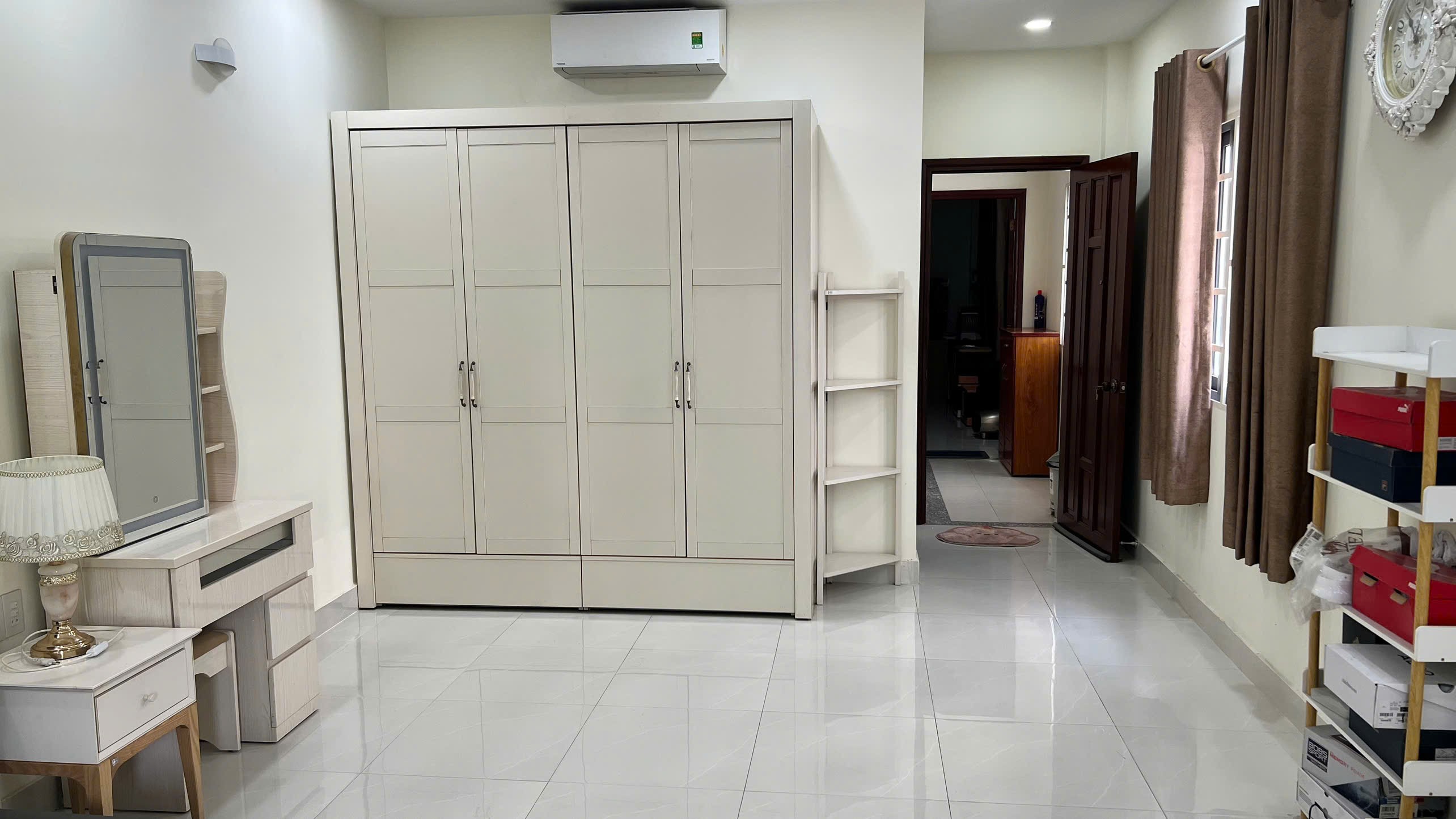 Cần bán Nhà ở, nhà cấp 4, nhà hẻm đường 3/2, Phường 12, Diện tích 72m², Giá 24 Tỷ