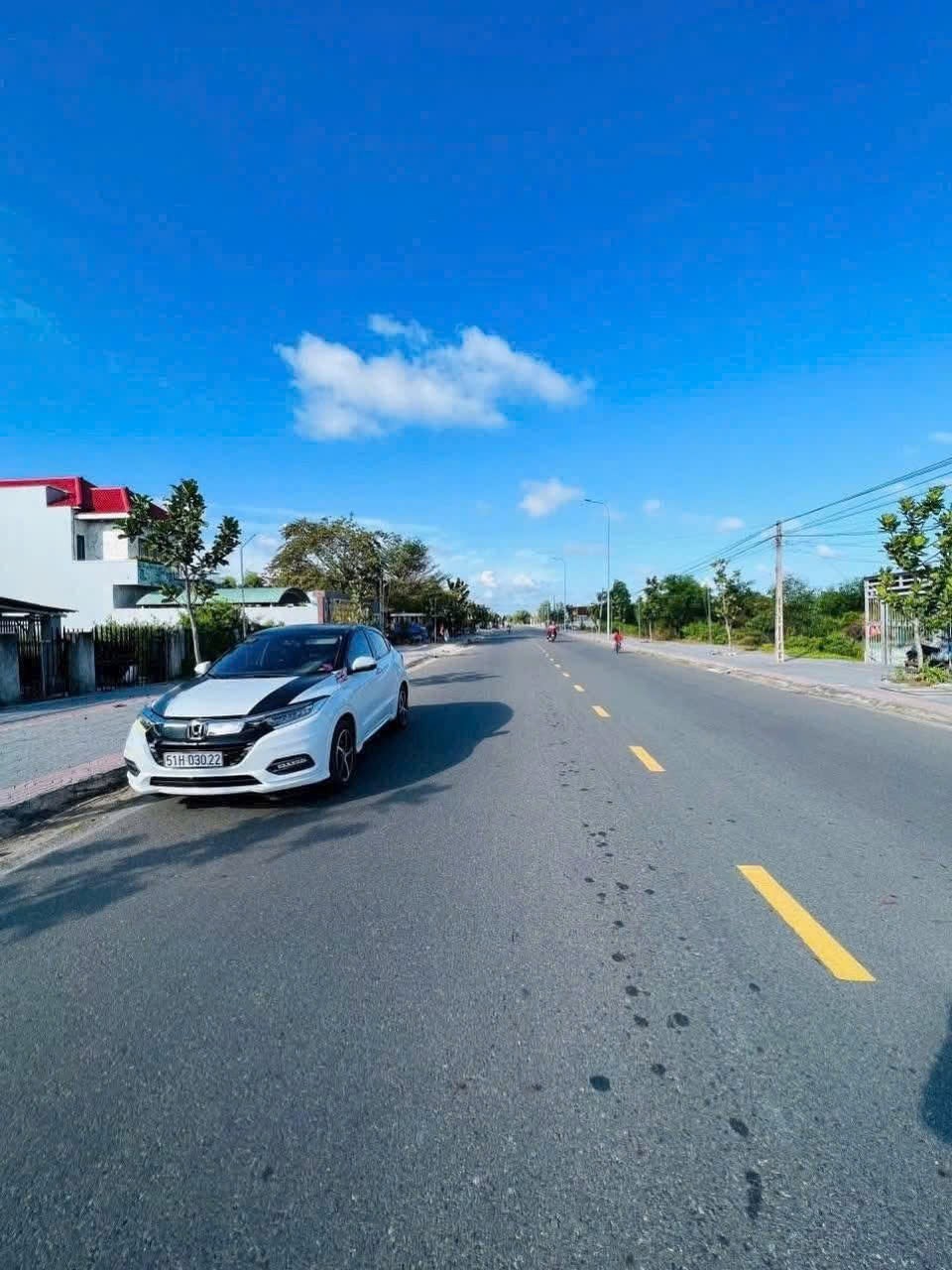 Cần bán Đất Đất Đỏ, Bà Rịa Vũng Tàu, Diện tích 211m², Giá Thương lượng 3