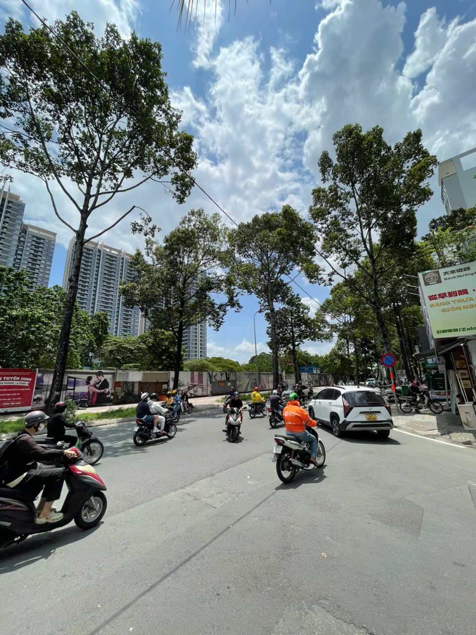 Kẹt tiền cần bán nhà Thành Thái - Khu VIP bậc nhất quận 10 , giá chỉ nhỉnh 9 tỷ 3