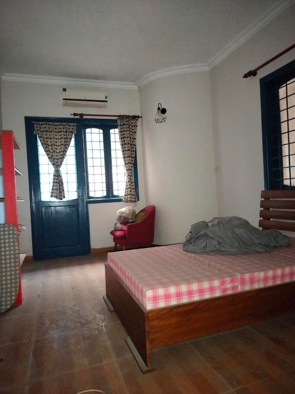 Cần bán Nhà mặt tiền đường Minh Khai, Phường Thanh Lương, Diện tích 83m², Giá 20 Tỷ