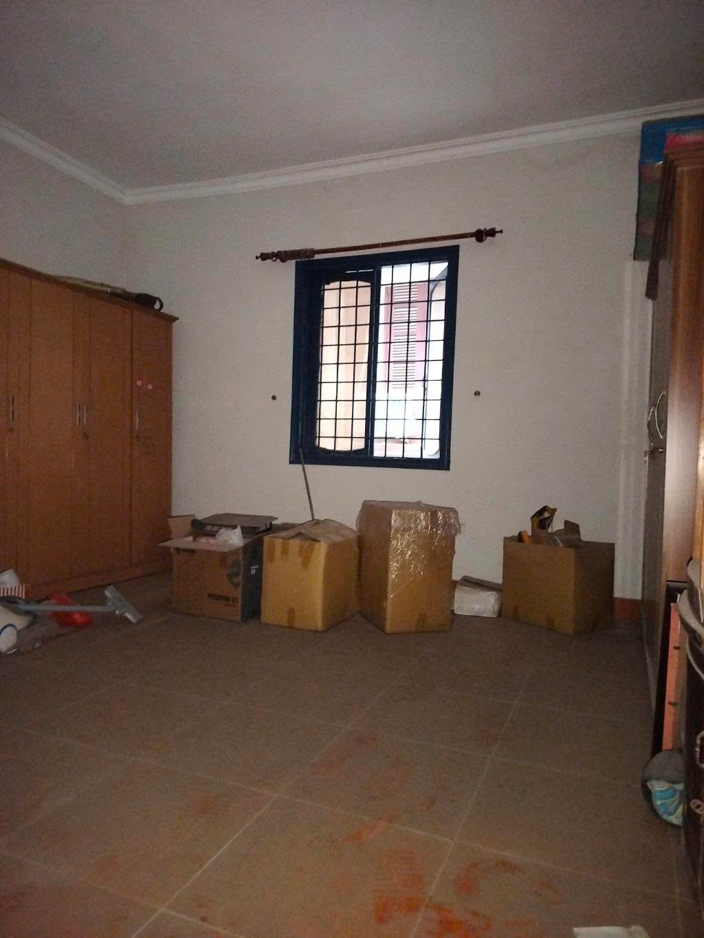Cần bán Nhà mặt tiền đường Minh Khai, Phường Thanh Lương, Diện tích 83m², Giá 20 Tỷ 2