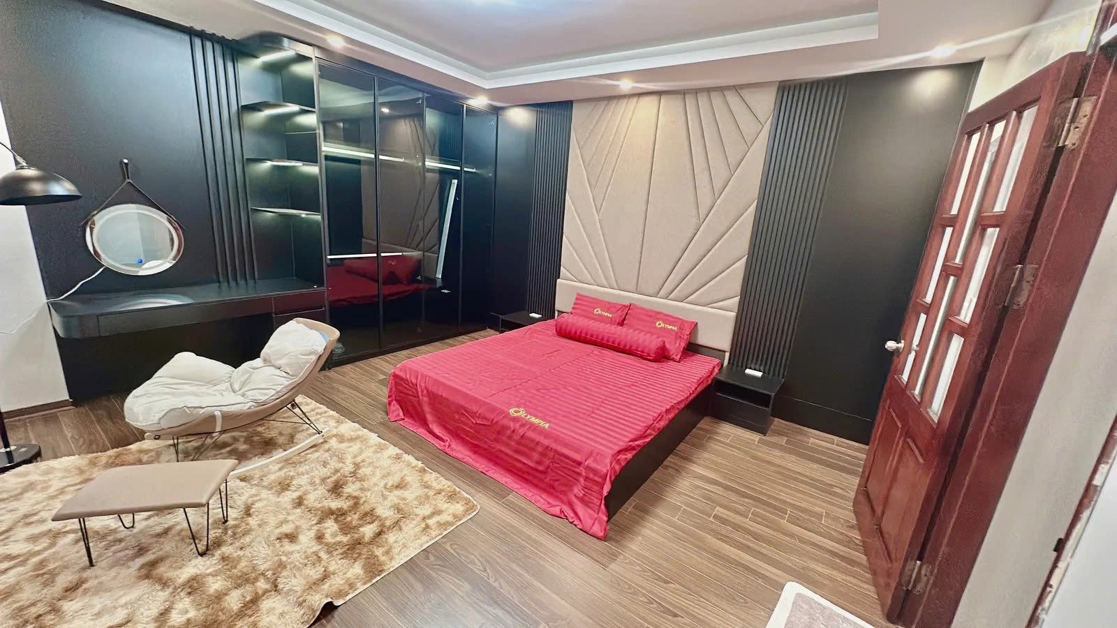 bán nhà  Xã Đàn2. 34/37m2, 5 tầng. mặt tiền5m. giá đẹp  8.25 tỷ Đống Đa Hà Nội 4