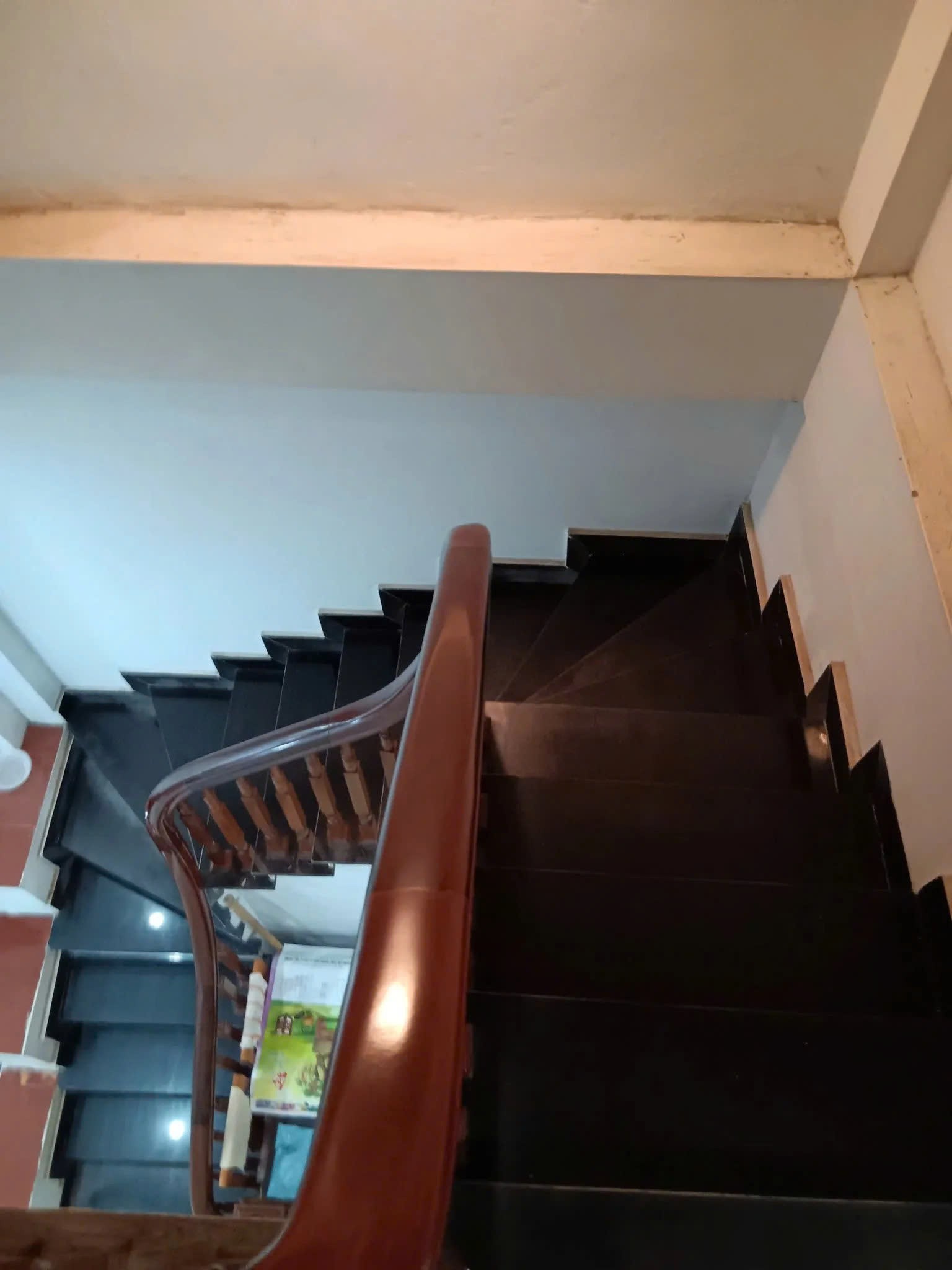 bán Nhà  Ngõ Thịnh Hào1 35/38m2.  4 tầng. mặt tiền3.1m giá  8.8 tỷ Đống Đa Hà Nội 5