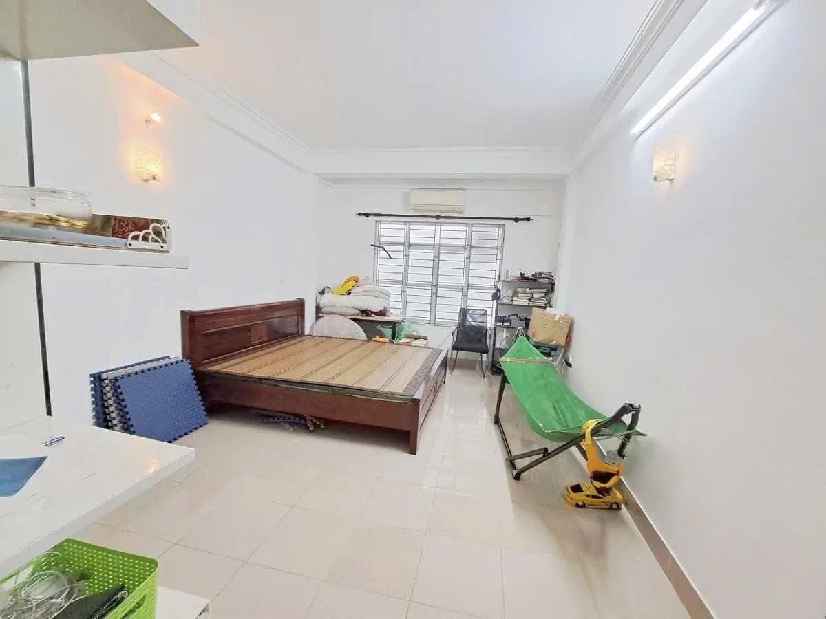 Bán nhà  Định Công 34m2, 5 tầng. mặt tiền 3.9m giá  6.9 tỷ Hoàng Mai Hà Nội 2