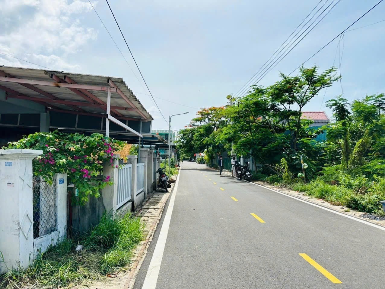 Cần bán Đất Đất Đỏ, Bà Rịa Vũng Tàu, Diện tích 200m², Giá 6.000.000 Triệu/m² 4