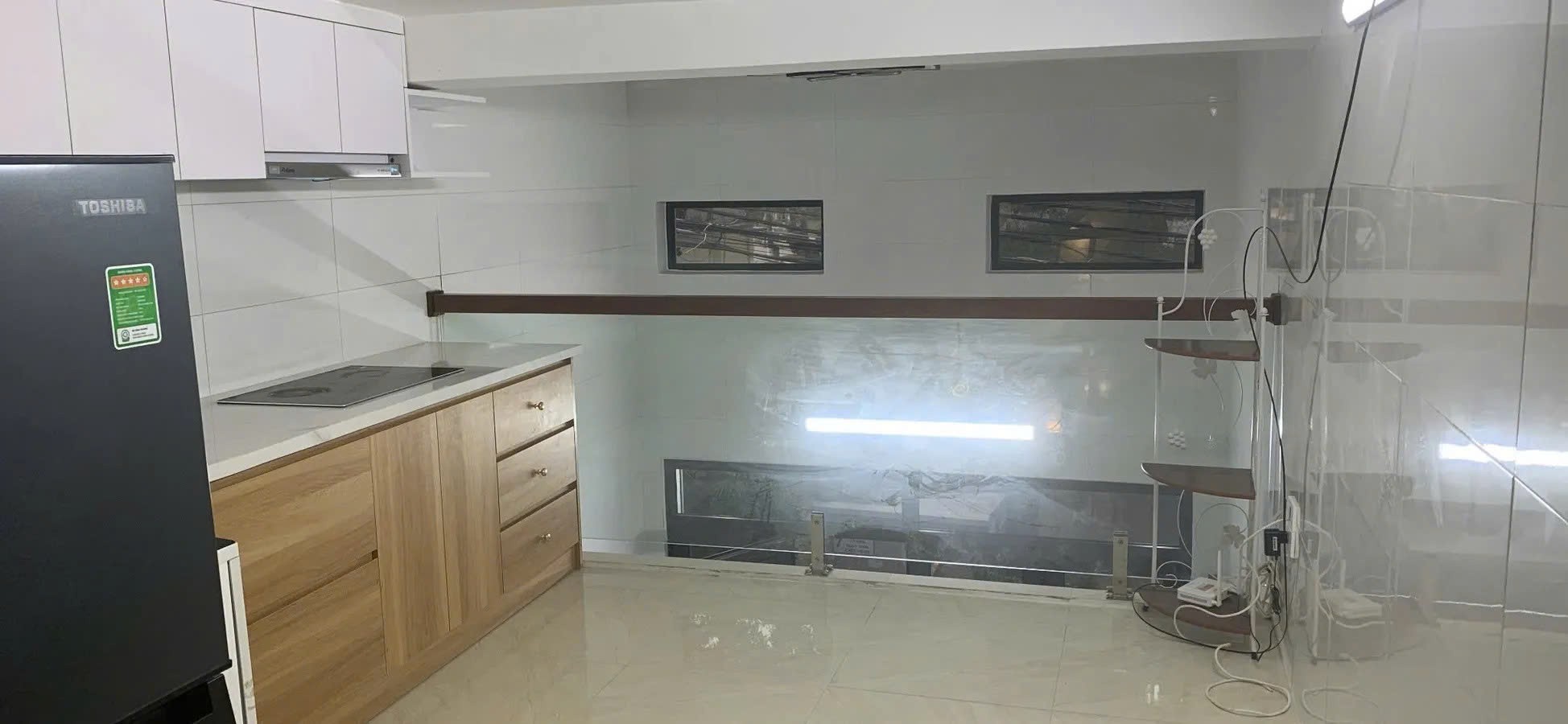 Bán Nhà Tây Sơn 25m2.  4 tầng. măt tiền 3.4m. giá  7.4 tỷ Đống Đa Hà Nội 4
