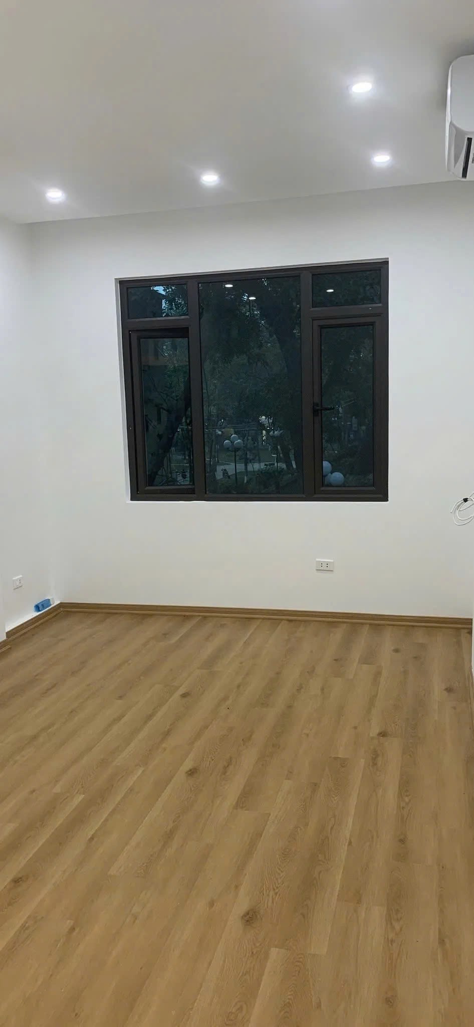 Bán Nhà Tây Sơn 25m2.  4 tầng. măt tiền 3.4m. giá  7.4 tỷ Đống Đa Hà Nội 2