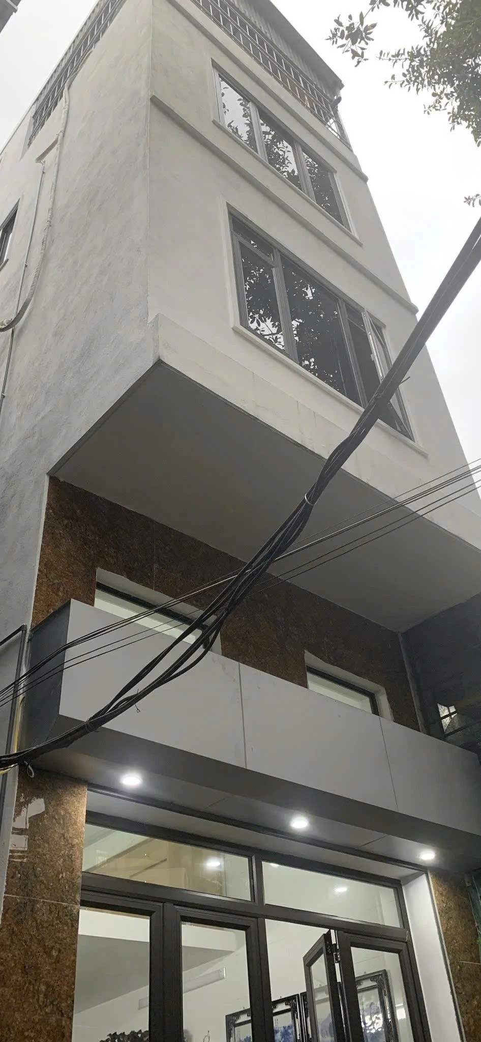 Bán Nhà Tây Sơn 25m2.  4 tầng. măt tiền 3.4m. giá  7.4 tỷ Đống Đa Hà Nội