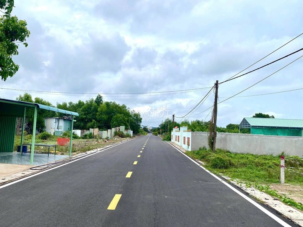 Cần bán Đất Đất Đỏ, Bà Rịa Vũng Tàu, Diện tích 400m², Giá 5.000.000 Triệu/m²