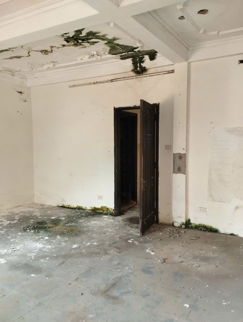 Cần bán Nhà mặt tiền đường Ngô Thì Nhậm, Phường Ngô Thì Nhậm, Diện tích 209m², Giá 152.5 Tỷ 2