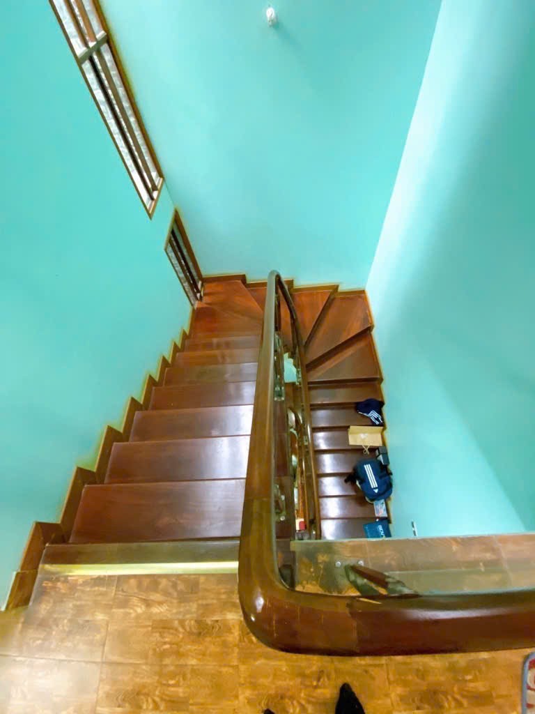Cần bán Nhà mặt tiền đường Minh Khai, Phường Minh Khai, Diện tích 51m², Giá 11 Tỷ 3