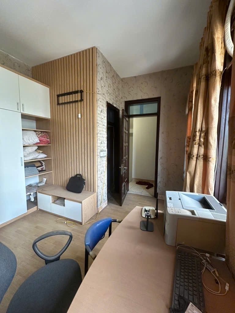 Cần bán Nhà mặt tiền đường Minh Khai, Phường Minh Khai, Diện tích 75m², Giá 22.5 Tỷ 3