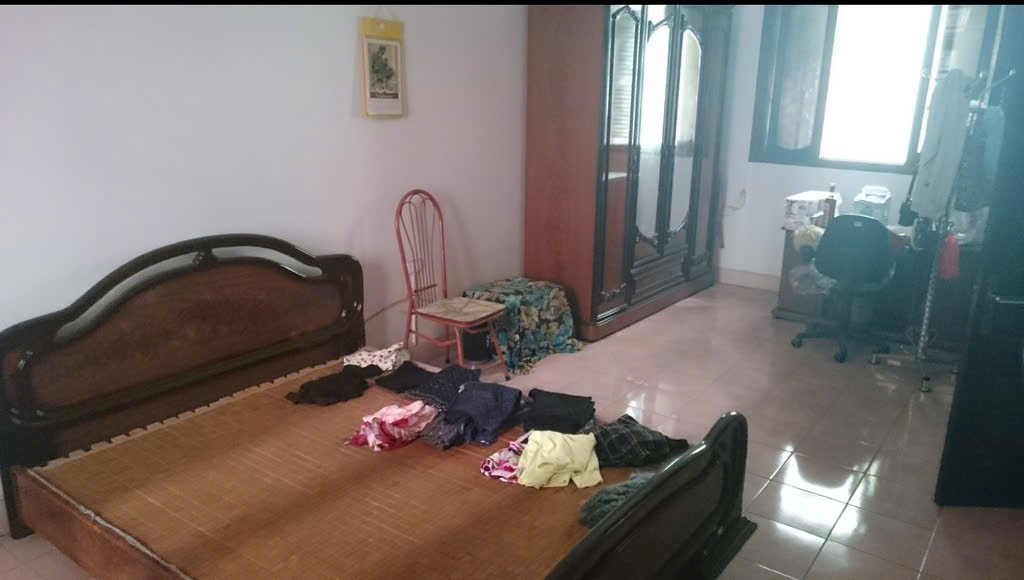 Cần bán Nhà mặt tiền đường Vân Hồ III, Phường Lê Đại Hành, Diện tích 73m², Giá 15.8 Tỷ 3