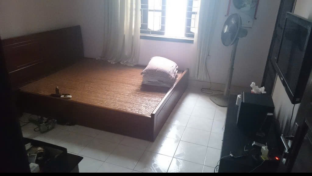 Cần bán Nhà mặt tiền đường Vân Hồ III, Phường Lê Đại Hành, Diện tích 73m², Giá 15.8 Tỷ 4