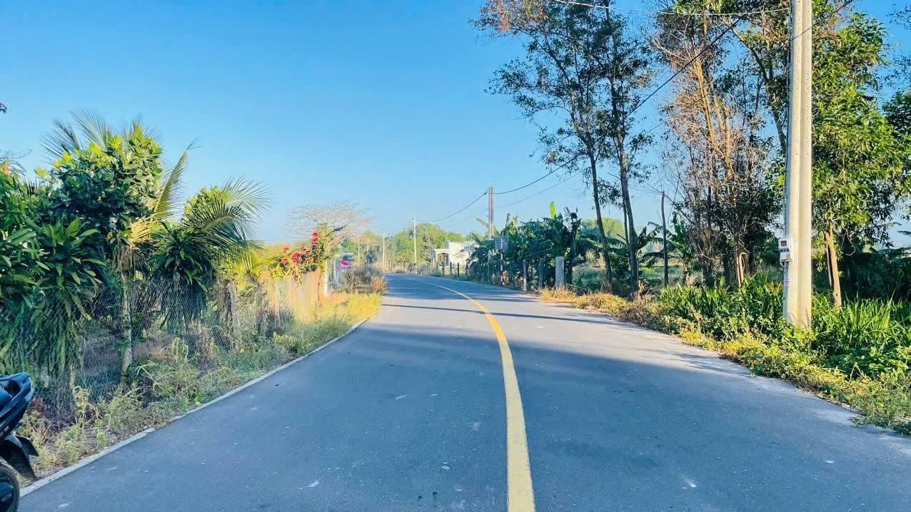 Cần bán Đất Đất Đỏ, Bà Rịa Vũng Tàu, Diện tích 755m², Giá Thương lượng 3