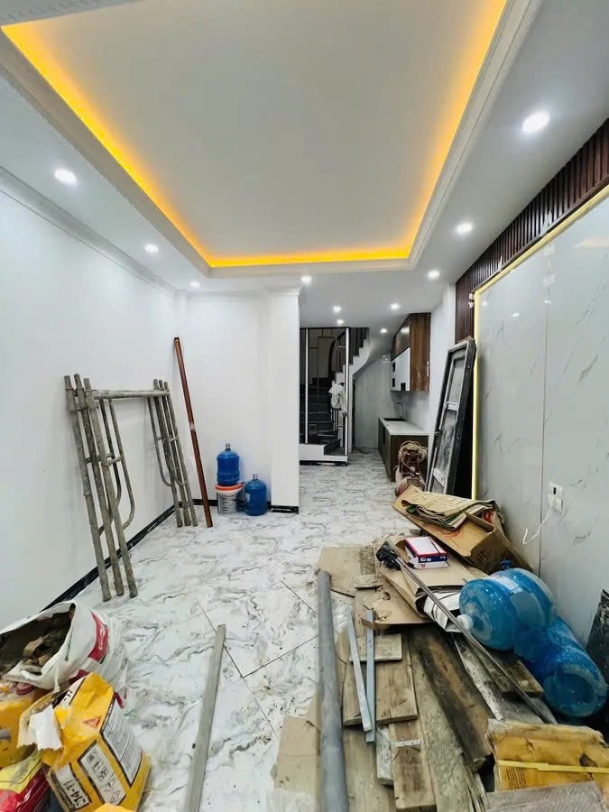 Bán Nhà  Láng Hạ 30/33m2. 5 tầng. .mặt tiền 3m.giá 7.1 tỷ  Đống Đa Hà Nội 3