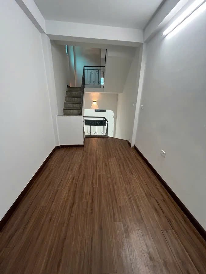 Bán Nhà  Trương Định 34m2.  4 tầng. mặt tiền 2.2. giá 6.25 tỷ Hoàng Mai Hà Nội 3