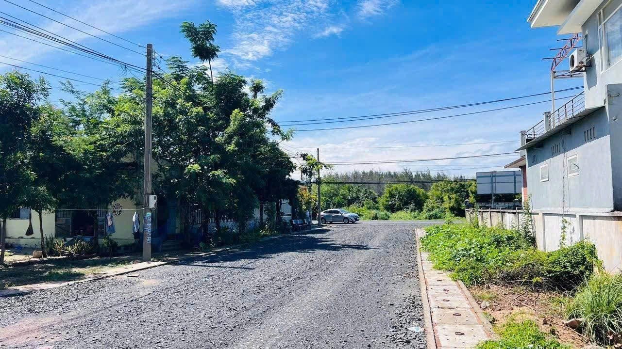Cần bán Đất Đất Đỏ, Bà Rịa Vũng Tàu, Diện tích 254m², Giá Thương lượng 2