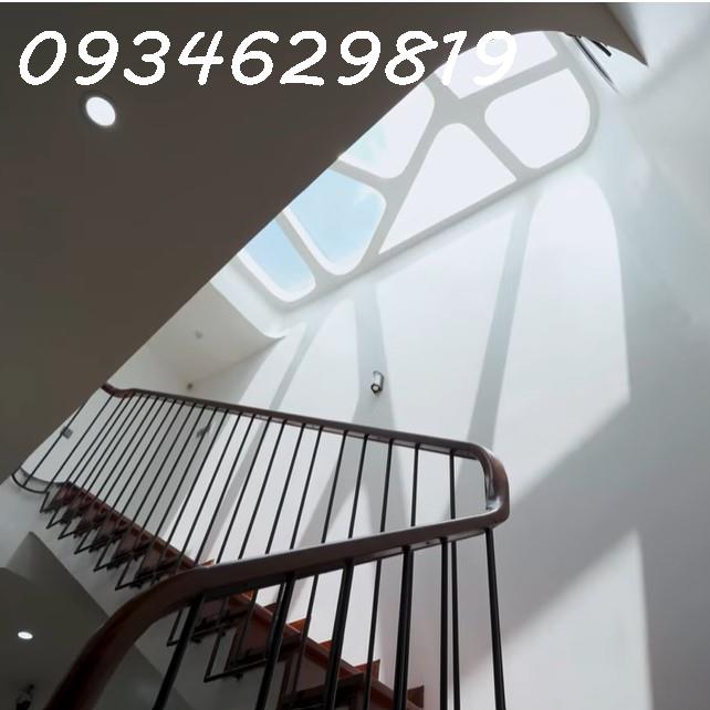 BÁN NHÀ MẶT PHỐ CHIẾN THẮNG – QUANG TRUNG – HÀ ĐÔNG , MẶT PHỐ KINH DOANH, OTO ĐỖ CỬA 5
