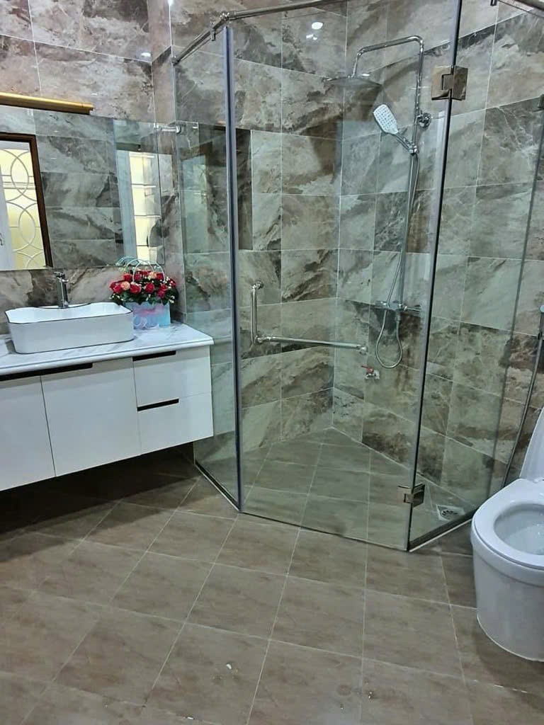 Tôi bán nhà liền kề Hàng Bè, Đìa Lão, Mậu Lương cạnh Kiến Hưng Luxury 55m2 chỉ 12.x tỷ. 0989626116 3